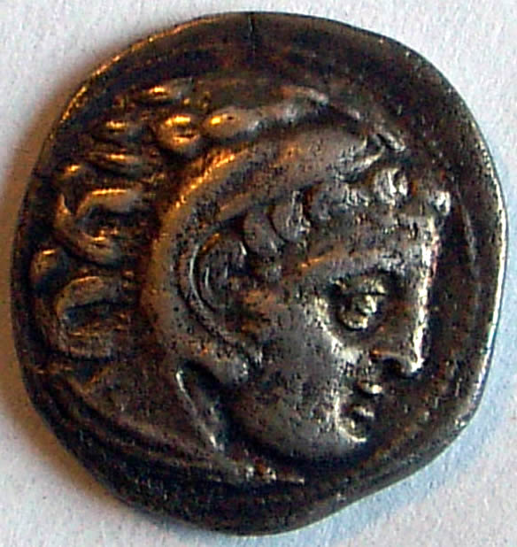 My-First-Ancient-Coin-Purchase